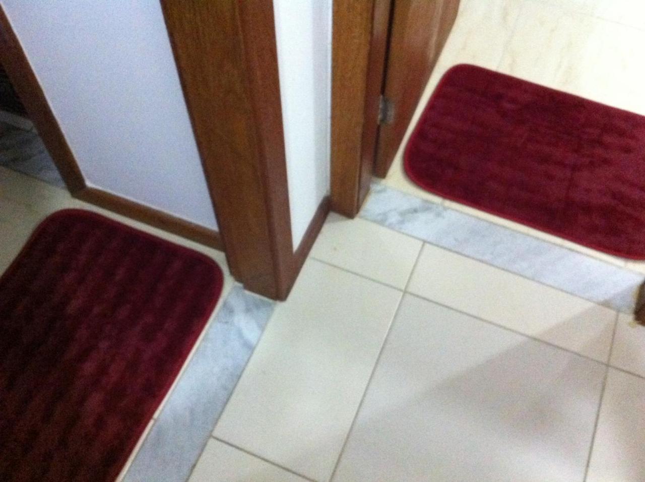 Apartamento 3/4 Completo Em Frente Ao Aeroporto Salvador Eksteriør billede